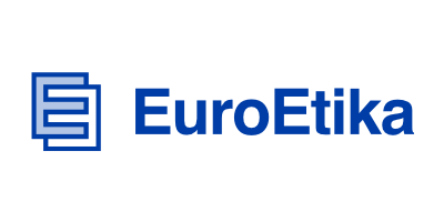 Logo de Euroetica