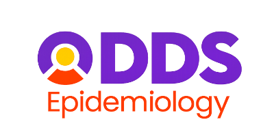 Logo de ODDS