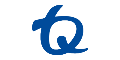 Logo de TQ